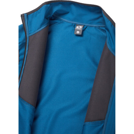 Herrenweste Loap Urdor