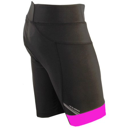 Kinder-Fahrradshorts Axon Nanook Jr