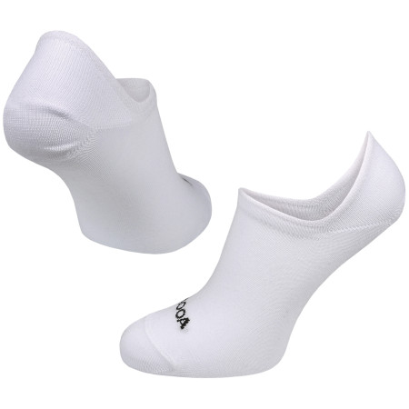 Socken MOOA Essential Invisible 3-pack