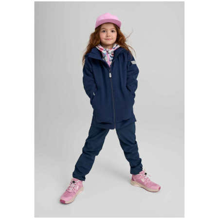 Kinderschuhe Reima Kiritin