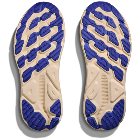 Herrenschuhe Hoka M Clifton 9 Gtx