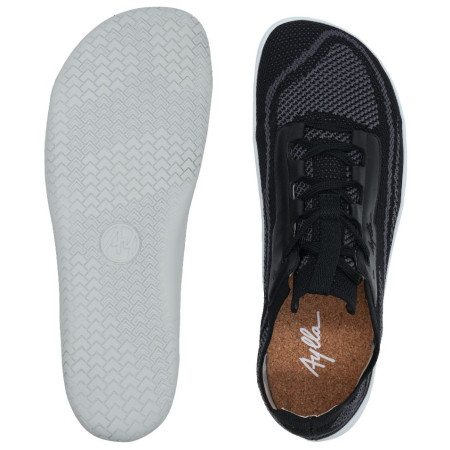 Damenschuhe Aylla Wayra