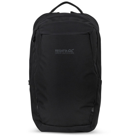Rucksack Regatta Voyad 35L schwarz Black