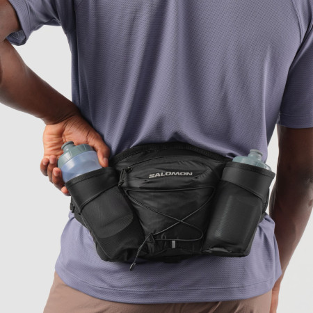 Hüfttasche Salomon Cross Belt 2