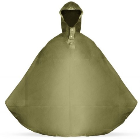 Regencape Trimm Basic beige