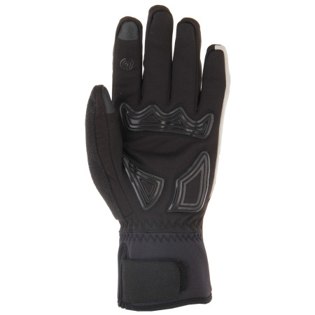 Handschuhe Axon 685