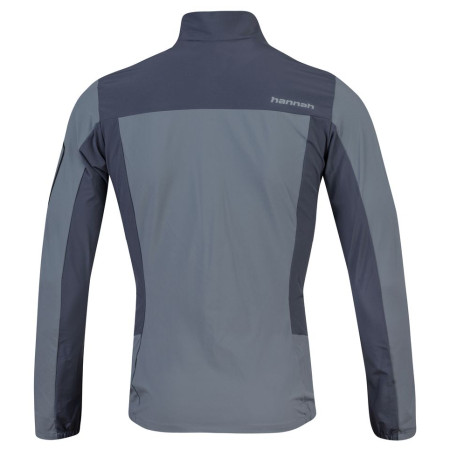 Damen-Softshell-Jacke Hannah Seumas W