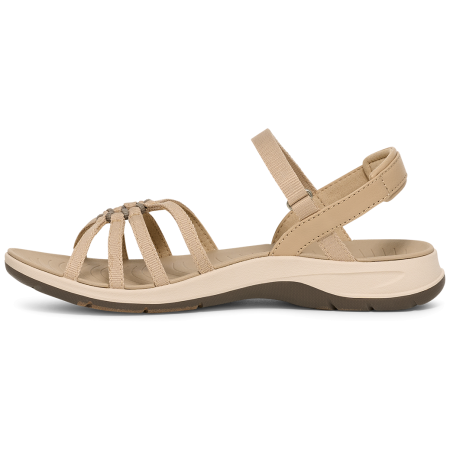 Damensandalen Teva TirraTraveler