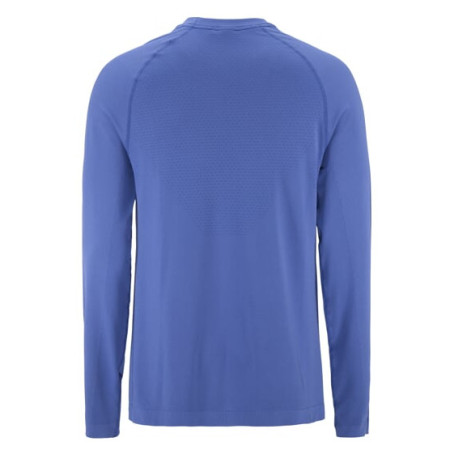 Herren-Funktionsshirt Craft Active Comfort Ls 2 M