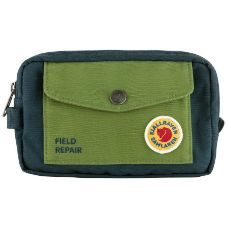 Reparaturset Fjällräven Samlaren Field Repair