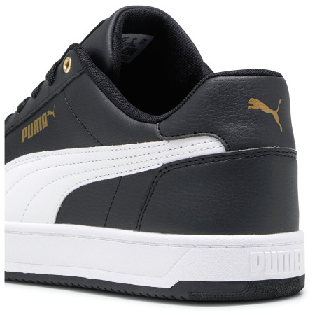 Schuhe Puma Puma Caven 2.0