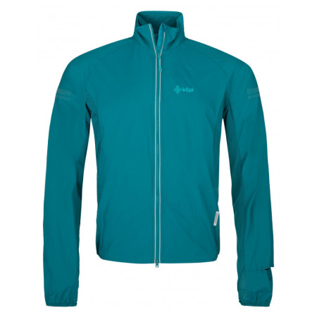 Herrenjacke Kilpi Tirano-M