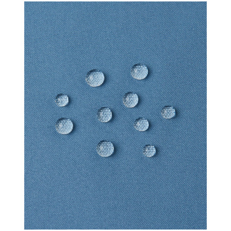 Kinderjacke Reima Vaeltava