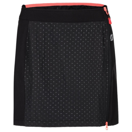 Damenrock Loap Uxnora