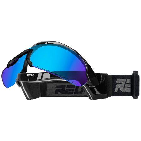 Skibrille Relax Cross