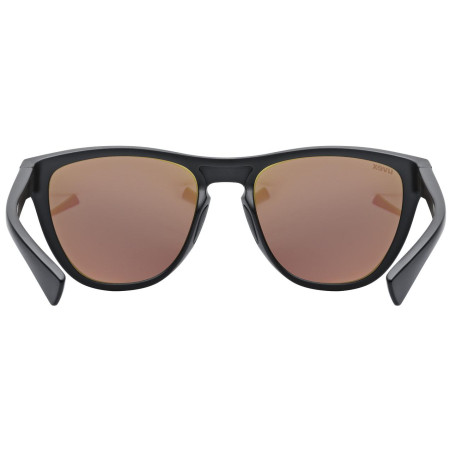 Sonnenbrille Uvex Esntl Spirit