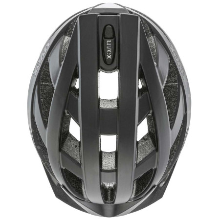 Fahrradhelm Uvex City I-Vo