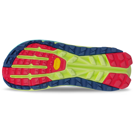 Damen Laufschuhe Altra W Olympus 6