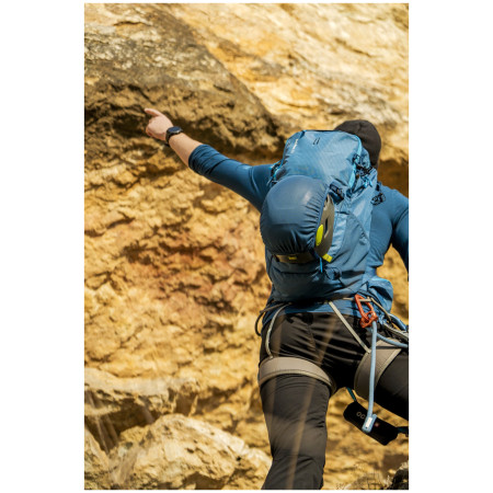 Rucksack Warg Raiden 30l