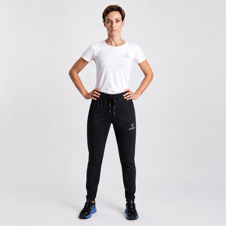 Damenhose Progress Fortune Pants Lady