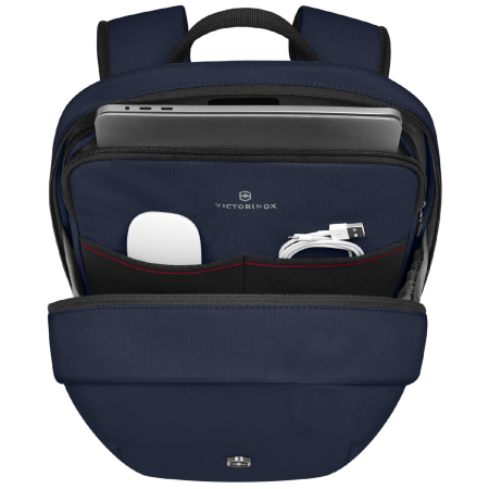 Urban-Rucksack Victorinox Altmont Modern City Daypack