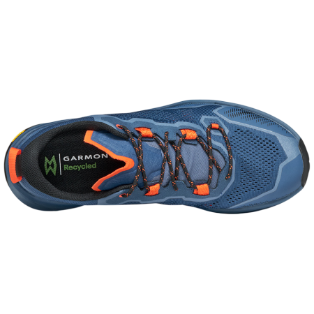 Herren Trekkingschuhe Garmont Nexus