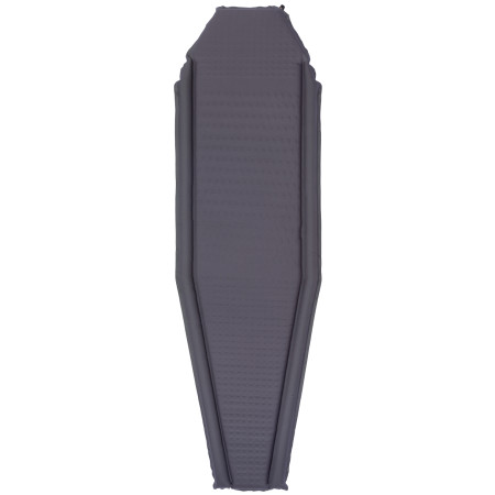 Selbstaufblasende Isomatte Zulu Airo 3,8 X-Tube