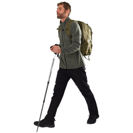 Herren-Softshellhose Fundango Akira II Softshell Pants