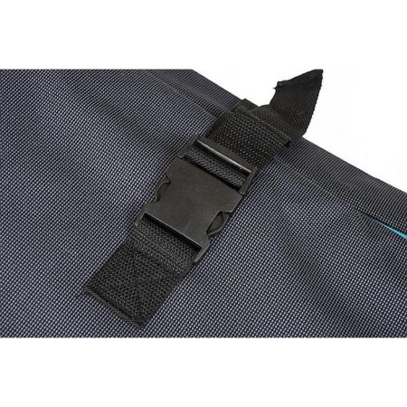 Transporttasche für Tisch Bo-Camp Storage bag