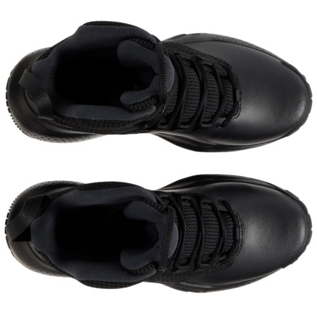 Damenschuhe Under Armour W Micro G Stellar