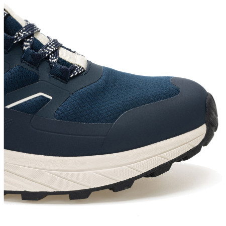 Damenschuhe Regatta Women’s Ravika