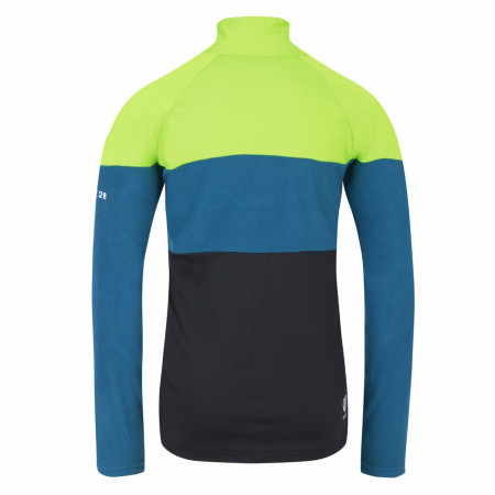 Kinder-Sweatshirt Dare 2b Emergent III Core Stretch