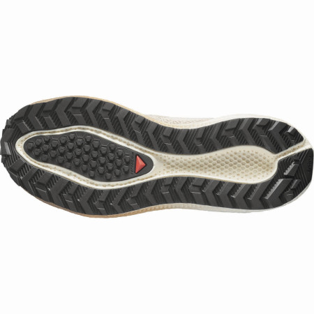 Damen Laufschuhe Salomon Aero Blaze 4 Grvl W