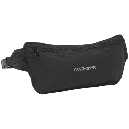 Geldbeutel Craghoppers Body Wallet II