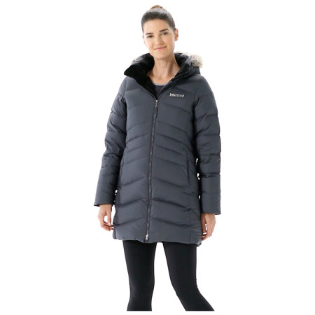 Damen-Wintermantel Marmot Wm's Montreal Coat