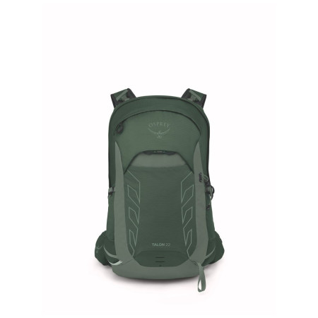 Wanderrucksack Osprey Talon 22