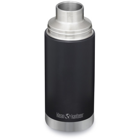Thermokanne Klean Kanteen TKPro 25oz 0,75 l