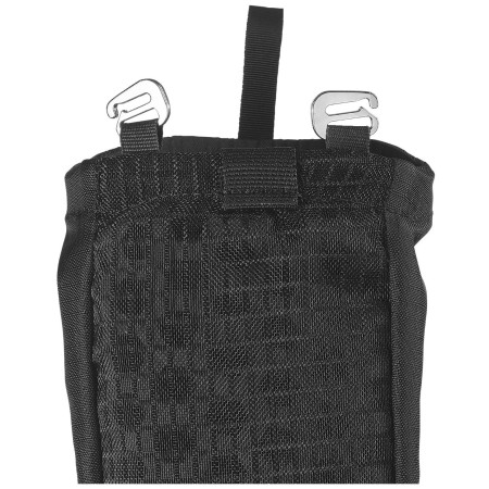 Beutel für Stöcke Salomon Custom Quiver