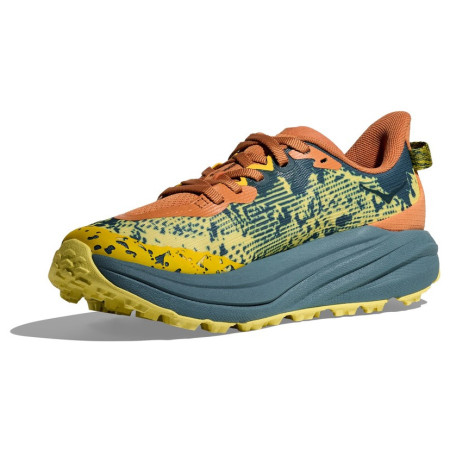 Kinderschuhe Hoka Y Speedgoat 6 Y