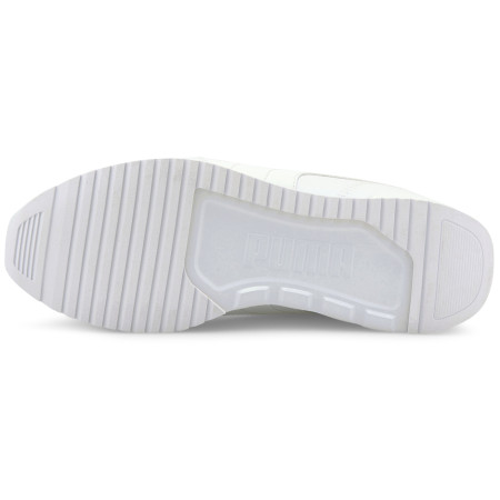 Herrenschuhe Puma R78 SL