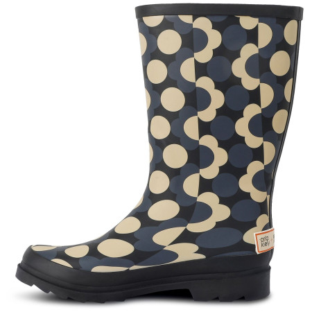Damenschuhe Regatta Orla Quarter Welly