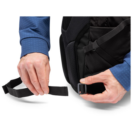 Rucksack Hannah Wagabond 20