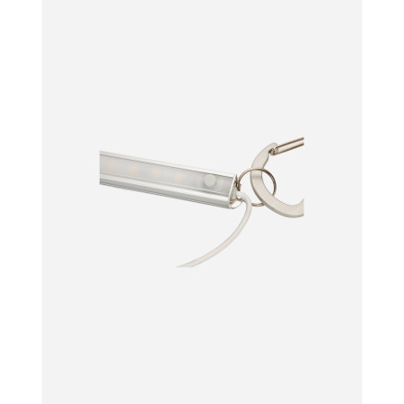 LED-Streifen Bo-Camp Slim tube LED Dimmable 7W