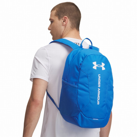 Rucksack Under Armour Hustle Lite Backpack