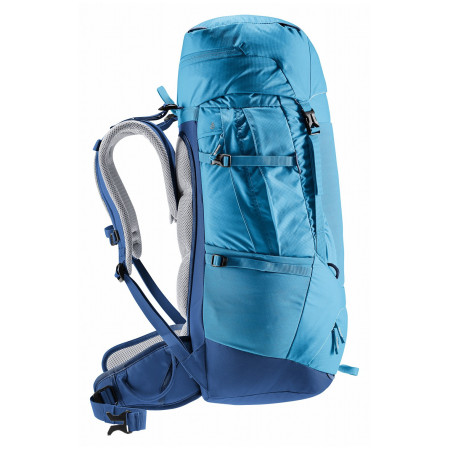 Junior-Rucksack Deuter Fox 40