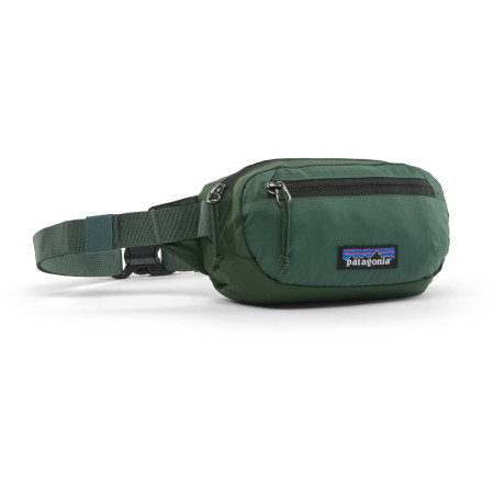 Hüfttasche Patagonia Terravia Mini Hip Pack