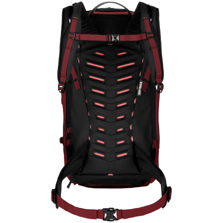 Rucksack Salewa Puez 32+5L W Bp