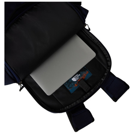 Urban-Rucksack The North Face Borealis