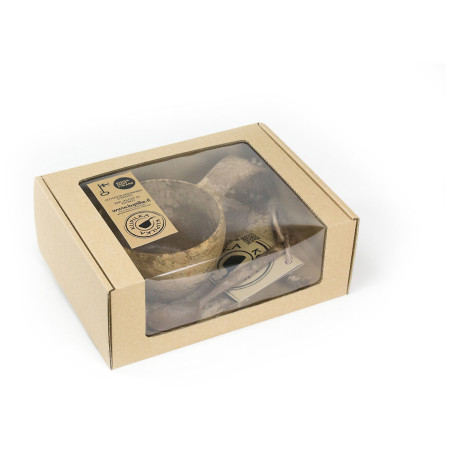 Geschenkset Kupilka Gift Box