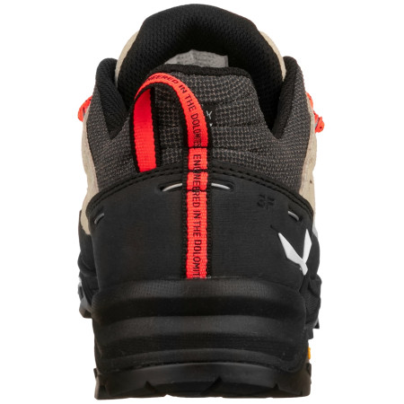 Damen Wanderschuhe Salewa Alp Trainer 2 W